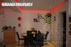 120 m2 -09359 - photo-3