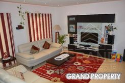 120 m2 -09359 - photo-6