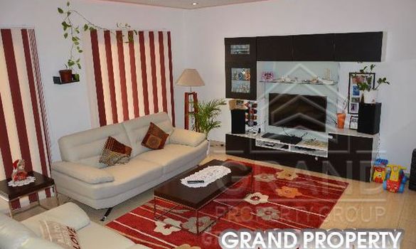 120 m2 -09359 - photo-6