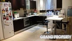 120 m2 -09359 - photo-2