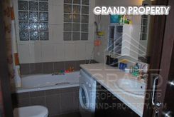 120 m2 -09359 - photo-7
