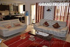 120 m2 -09359 - photo-4