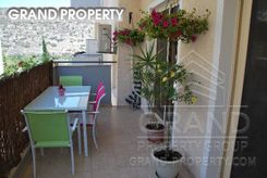 120 m2 -09359 - photo-5