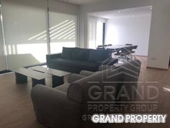 190 m2 -09365 - photo-1