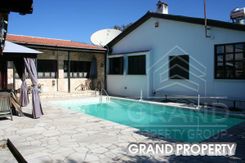 m2 - 09375 - photo-7