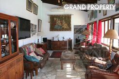 m2 - 09375 - photo-8