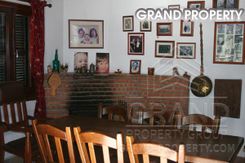 m2 - 09375 - photo-2