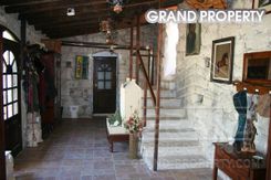 m2 - 09375 - photo-1