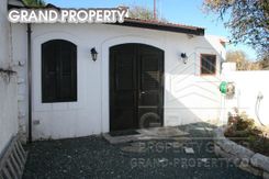 m2 - 09375 - photo-3