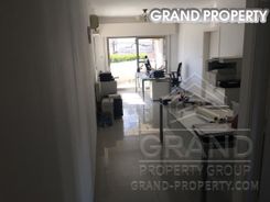 m2 -09379 - photo-4