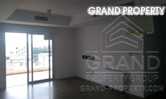159 m2 -09383 - photo-2