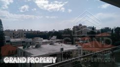 159 m2 -09383 - photo-5