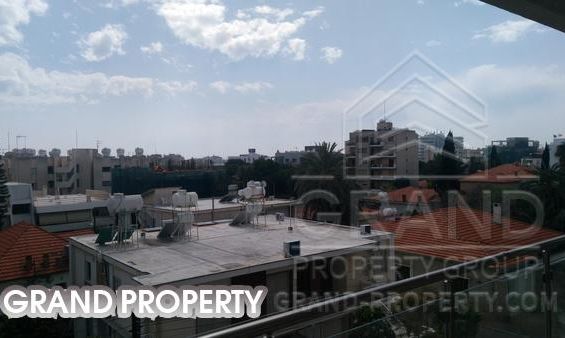 159 m2 -09383 - photo-5