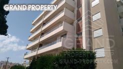 159 m2 -09383 - photo-1