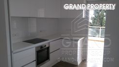 159 m2 -09383 - photo-3