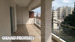 159 m2 -09383 - photo-4