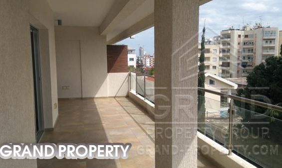 159 m2 -09383 - photo-4