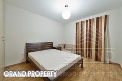 m2 - 09386 - photo-4