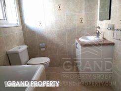 80 m2 - 09388 - photo-3