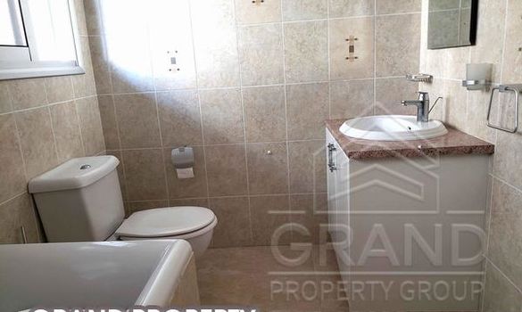 80 m2 - 09388 - photo-3