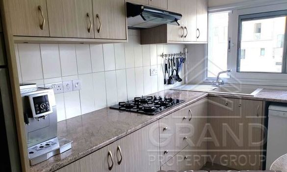 80 m2 - 09388 - photo-5