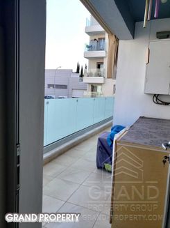 80 m2 - 09388 - photo-7