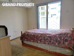 80 m2 - 09388 - photo-4