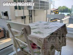 80 m2 - 09388 - photo-8