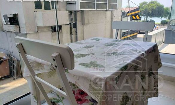 80 m2 - 09388 - photo-8