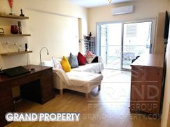 80 m2 - 09388 - photo-6