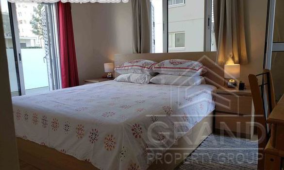 80 m2 - 09388 - photo-1