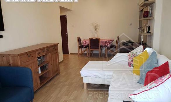 80 m2 - 09388 - photo-2