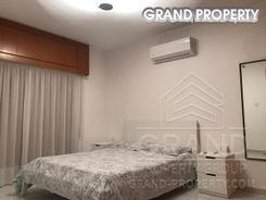 155 m2 - 09391 - photo-7