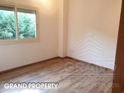 m2 -09392 - photo-2