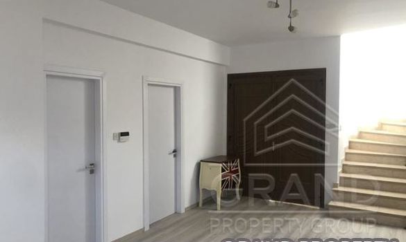 m2 - 09393 - photo-4