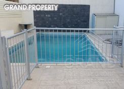 m2 -09397 - photo-2