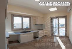 168 m2 -09399 - photo-4