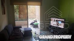 m2 -09406 - photo-3