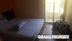 m2 -09406 - photo-4