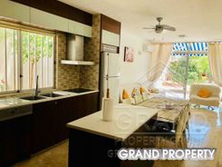 120 m2 - 09409 - photo-3