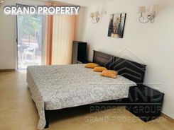 120 m2 - 09409 - photo-2