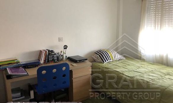 120 m2 - 09422 - photo-4