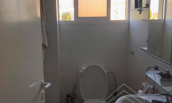 120 m2 - 09422 - photo-3