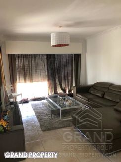 120 m2 - 09422 - photo-5