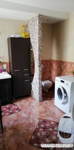 125 m2 - 09436 - photo-7