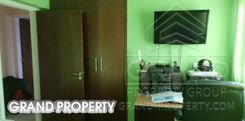 125 m2 - 09436 - photo-2
