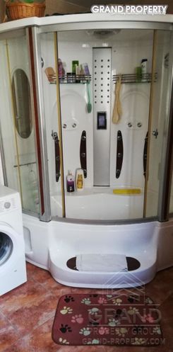 125 m2 - 09436 - photo-3