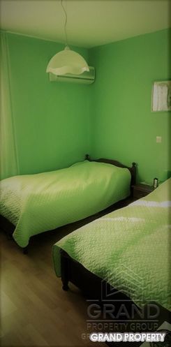125 m2 - 09436 - photo-6