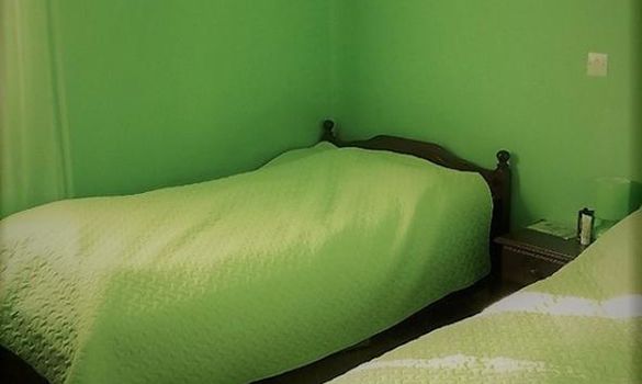 125 m2 - 09436 - photo-6