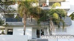 125 m2 - 09436 - photo-1